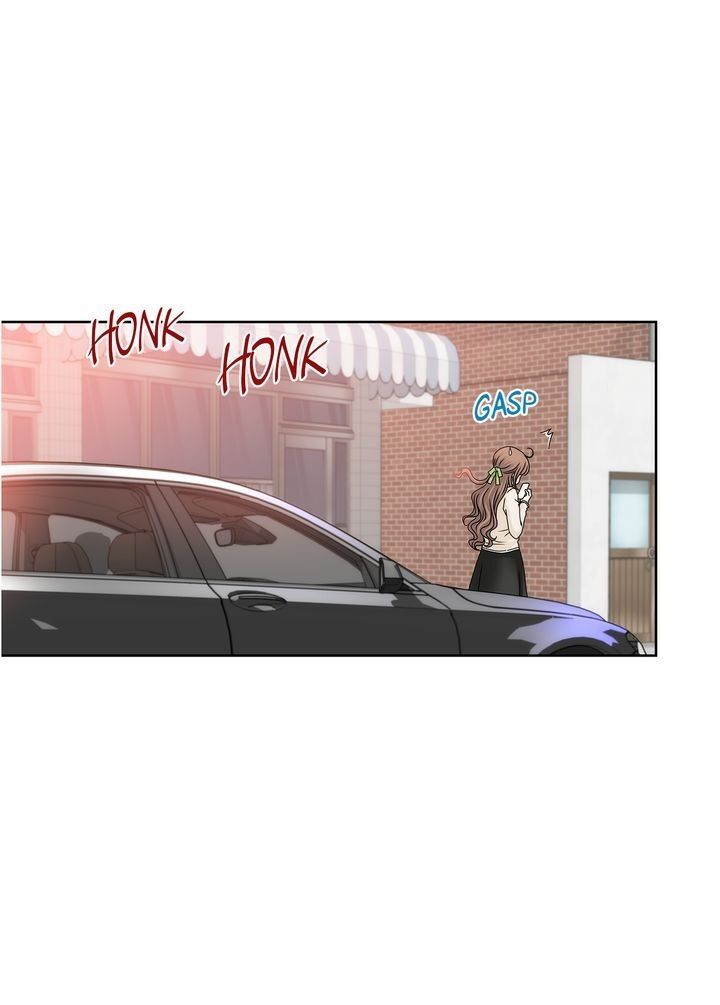 Cinderella’s Man - Chapter 55 [photo 4] - MangaPorn