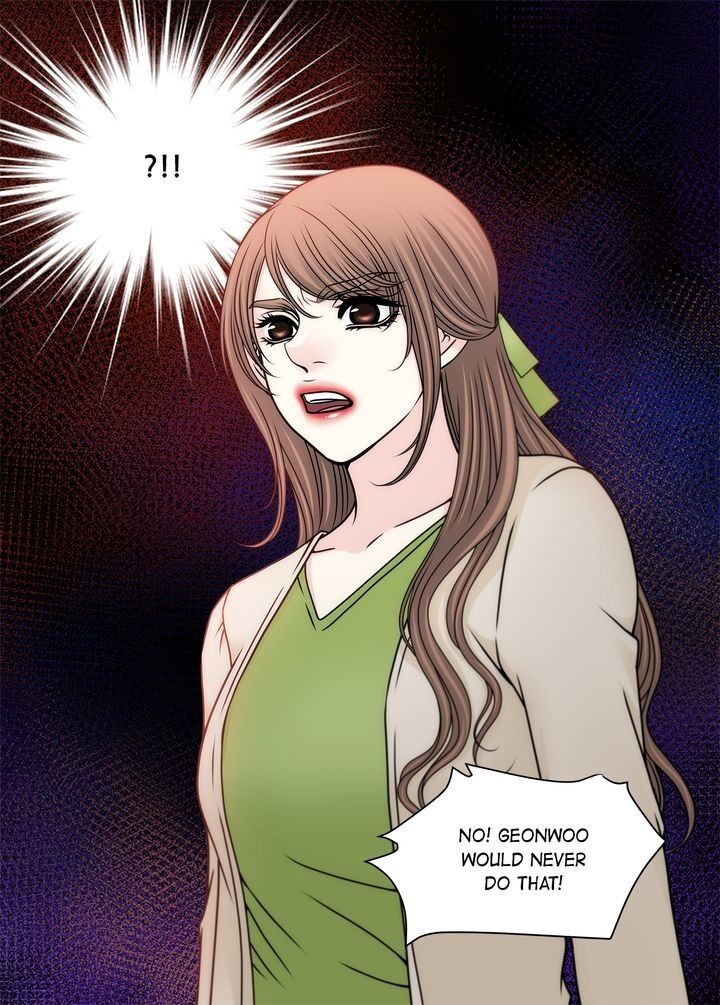 Cinderella’s Man - Chapter 55 [photo 42] - MangaPorn