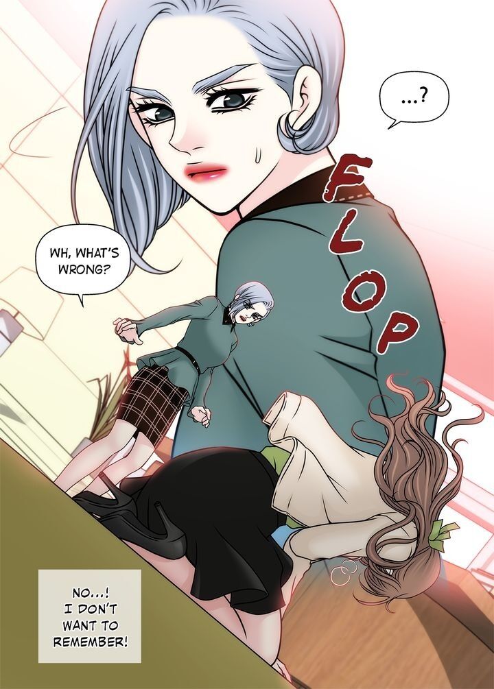 Cinderella’s Man - Chapter 55 [photo 48] - MangaPorn