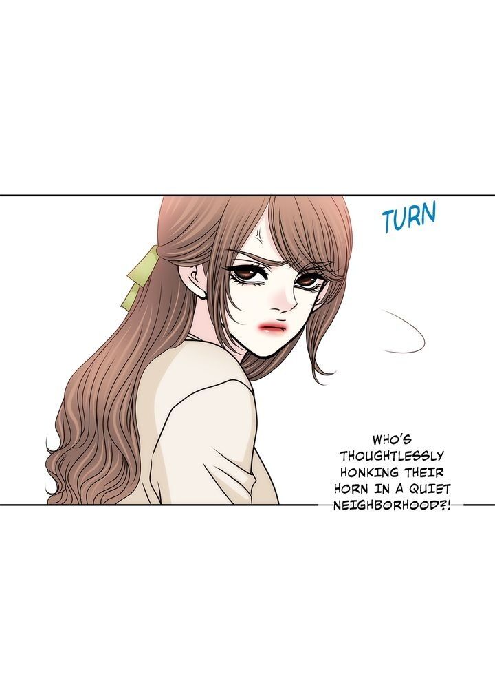 Cinderella’s Man - Chapter 55 [photo 5] - MangaPorn