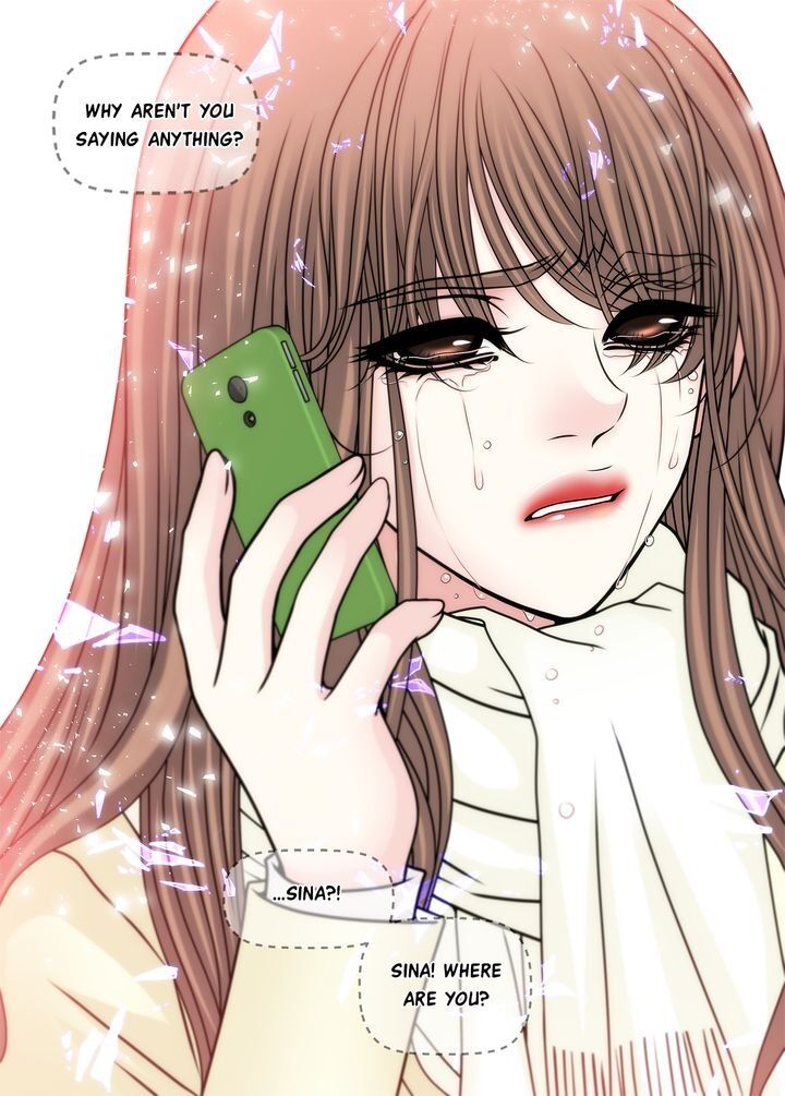 Cinderella’s Man - Chapter 56 [photo 10] - MangaPorn