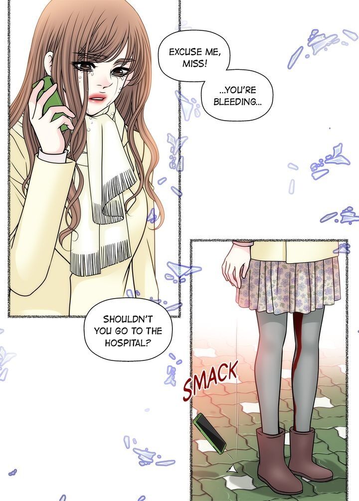 Cinderella’s Man - Chapter 56 [photo 12] - MangaPorn