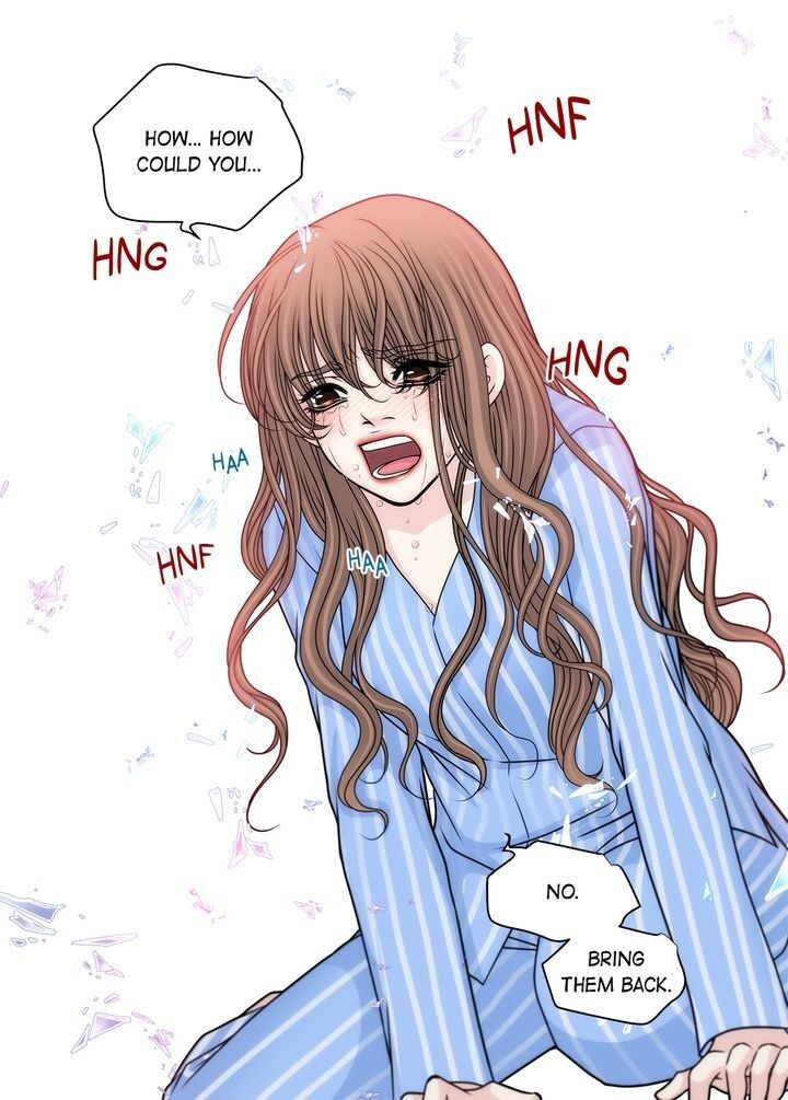 Cinderella’s Man - Chapter 56 [photo 15] - MangaPorn