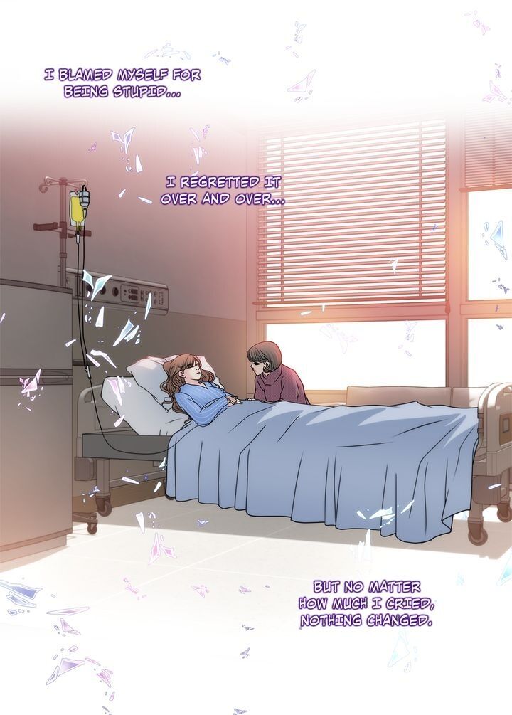 Cinderella’s Man - Chapter 56 [photo 16] - MangaPorn