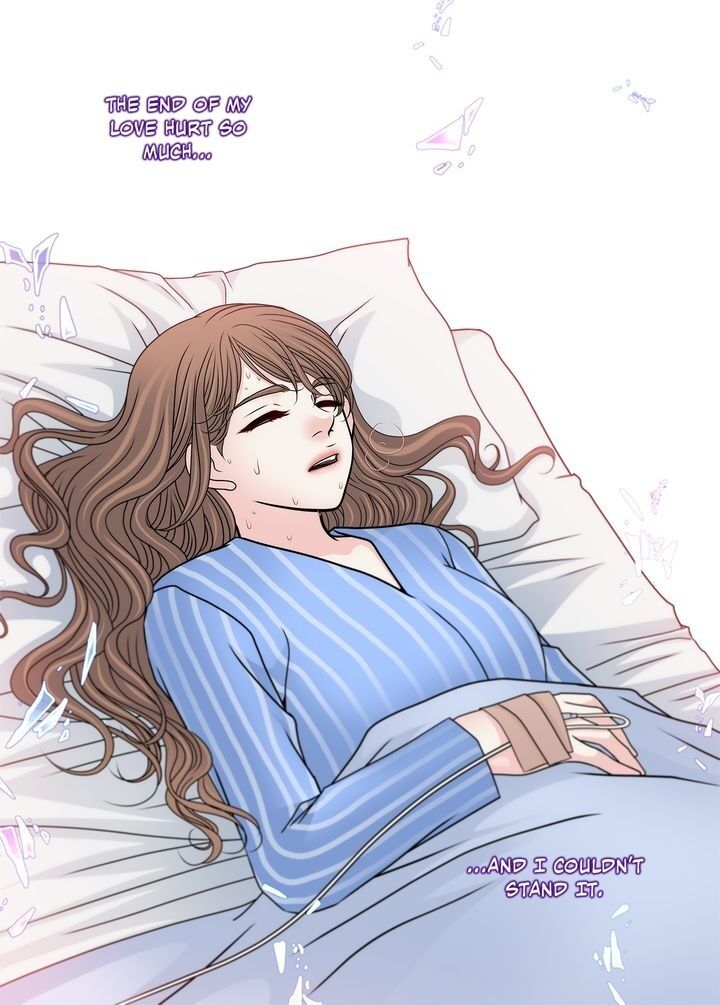 Cinderella’s Man - Chapter 56 [photo 17] - MangaPorn