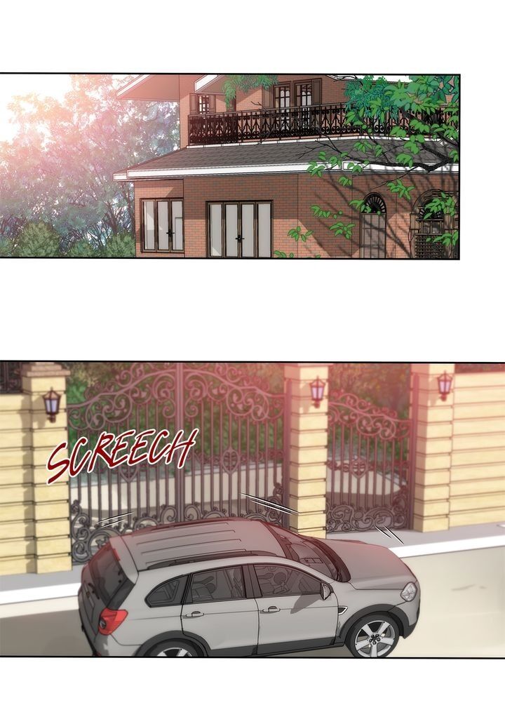 Cinderella’s Man - Chapter 56 [photo 18] - MangaPorn