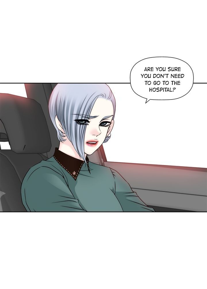 Cinderella’s Man - Chapter 56 [photo 19] - MangaPorn