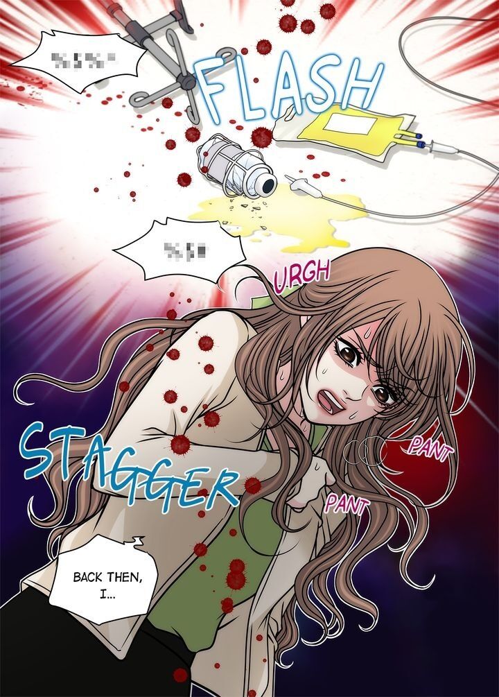 Cinderella’s Man - Chapter 56 [photo 2] - MangaPorn