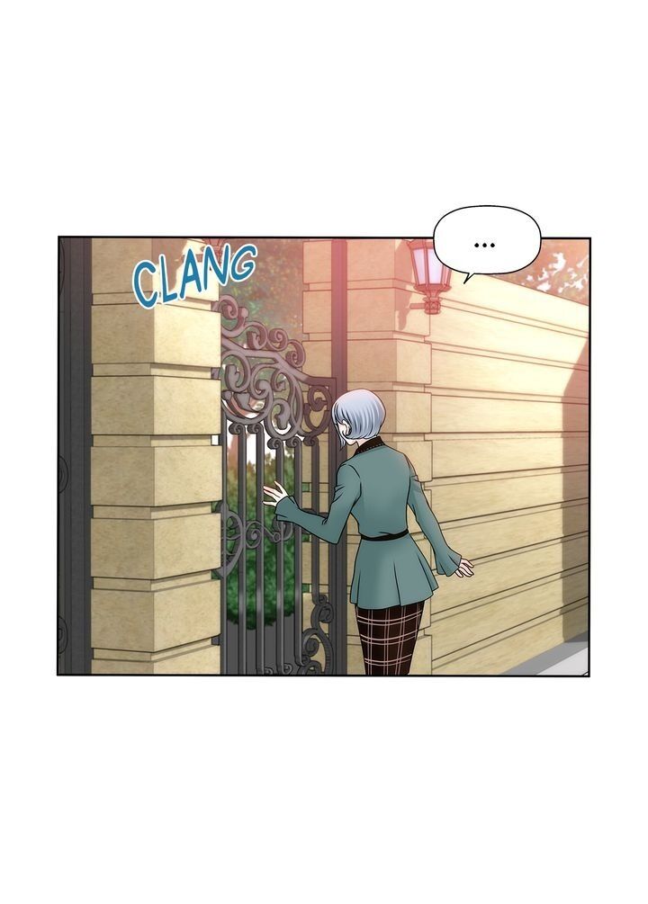 Cinderella’s Man - Chapter 56 [photo 23] - MangaPorn