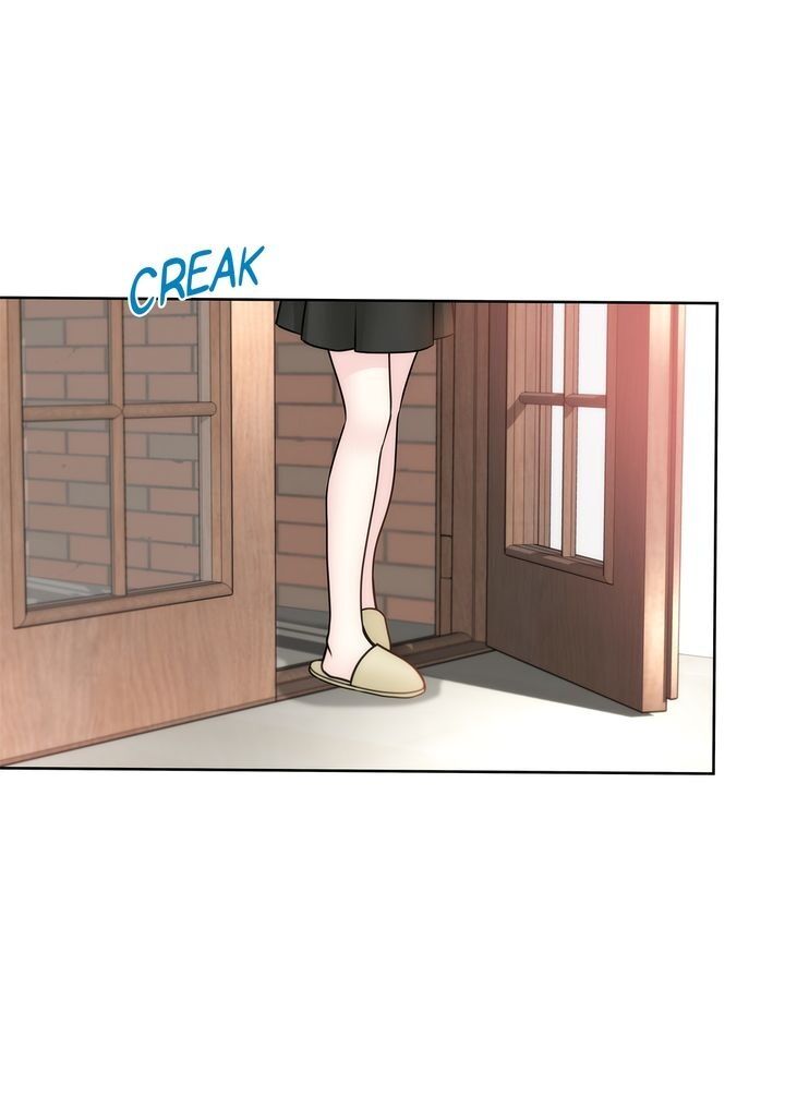 Cinderella’s Man - Chapter 56 [photo 25] - MangaPorn