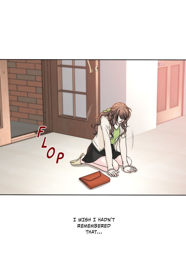 Cinderella’s Man - Chapter 56 [photo 26] - MangaPorn