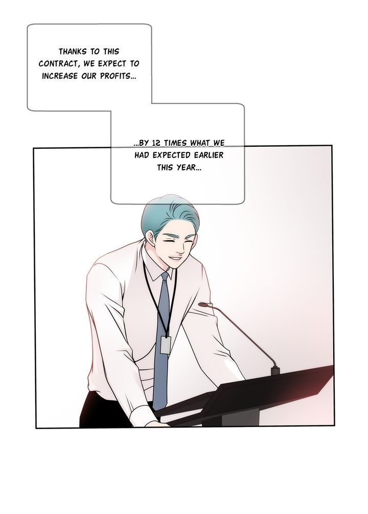 Cinderella’s Man - Chapter 56 [photo 29] - MangaPorn