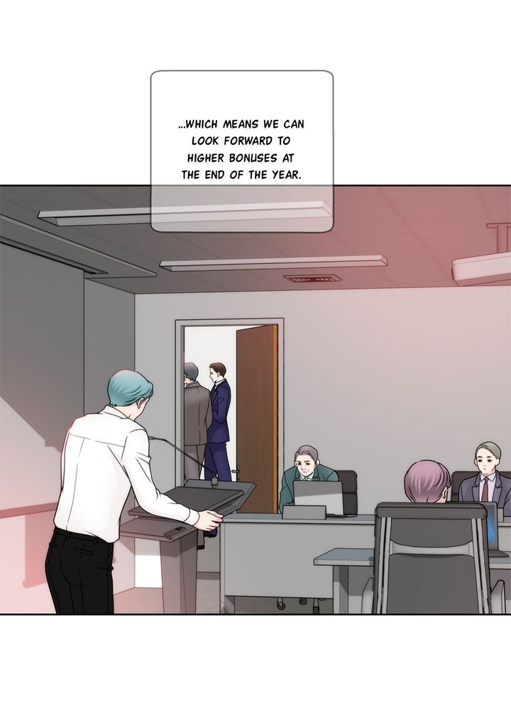 Cinderella’s Man - Chapter 56 [photo 30] - MangaPorn