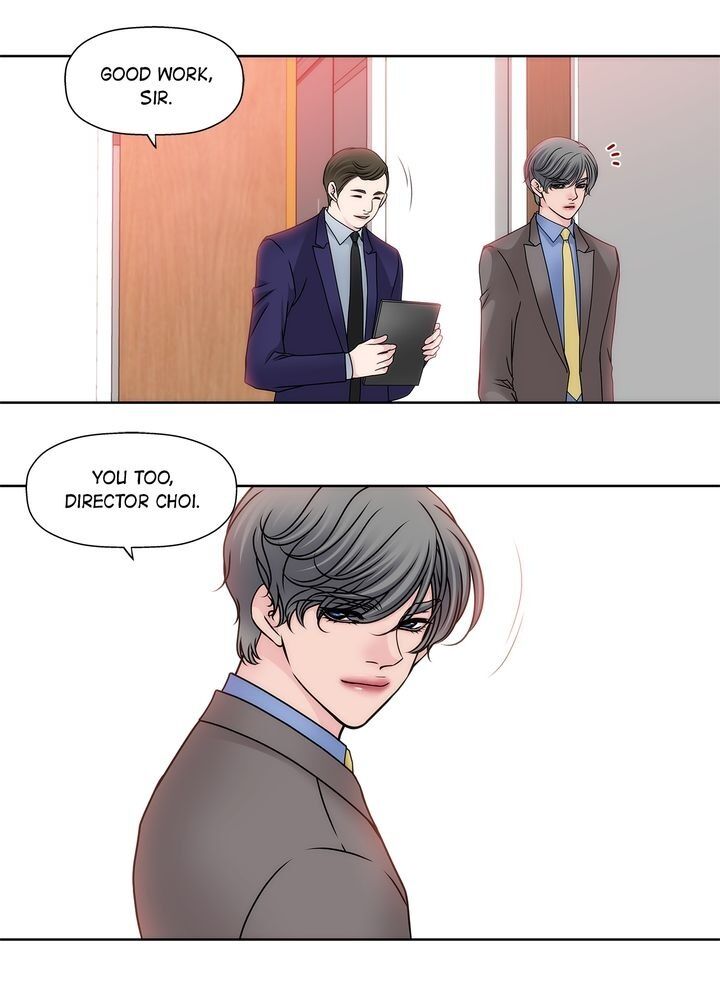 Cinderella’s Man - Chapter 56 [photo 31] - MangaPorn