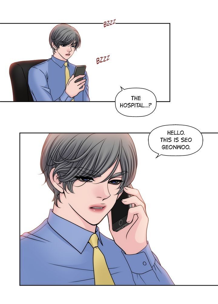 Cinderella’s Man - Chapter 56 [photo 41] - MangaPorn