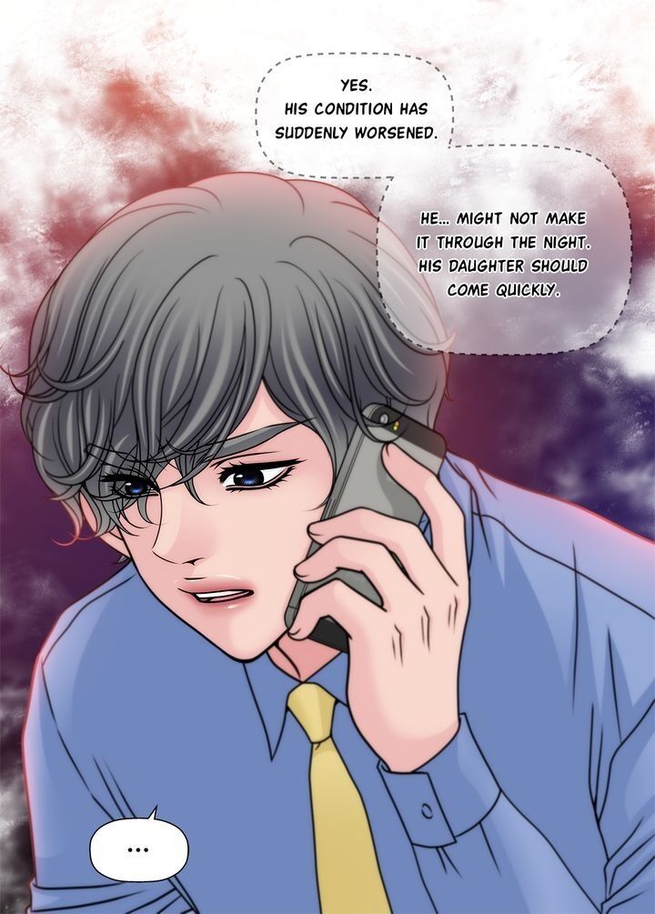 Cinderella’s Man - Chapter 56 [photo 43] - MangaPorn