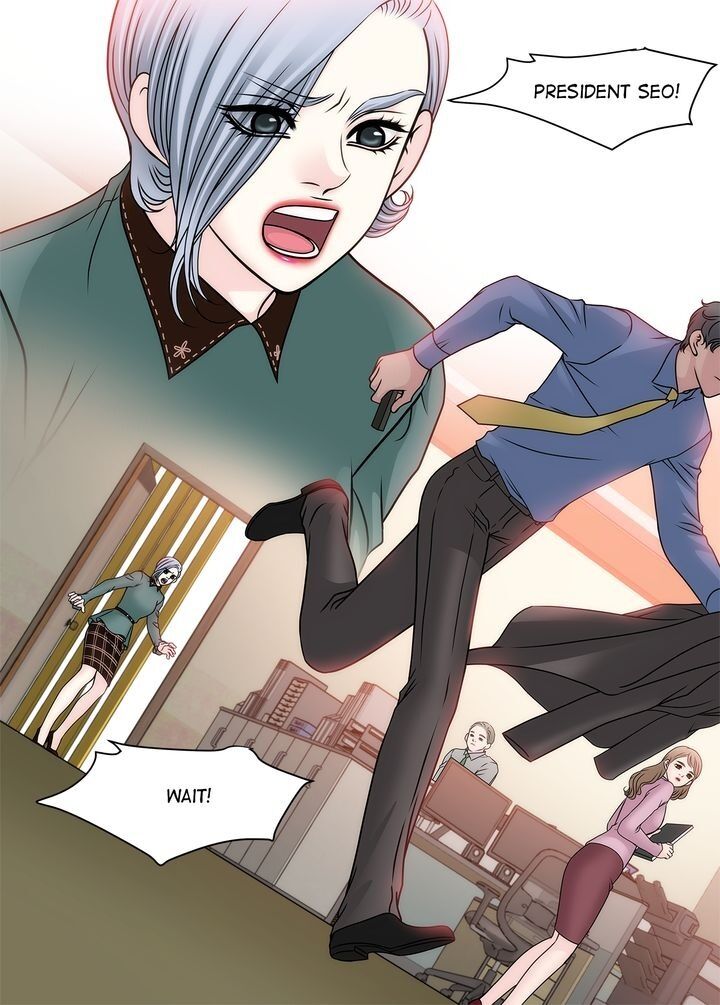 Cinderella’s Man - Chapter 56 [photo 49] - MangaPorn