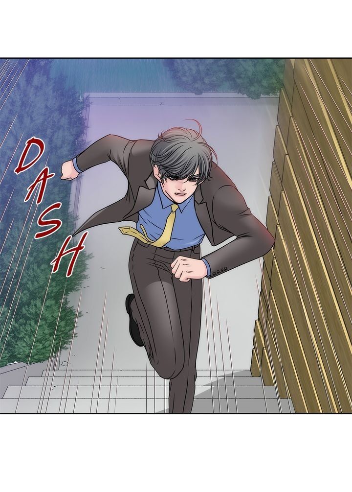 Cinderella’s Man - Chapter 56 [photo 51] - MangaPorn