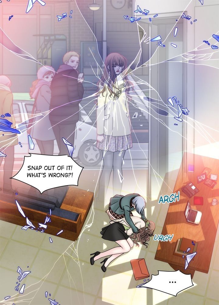 Cinderella’s Man - Chapter 56 [photo 7] - MangaPorn