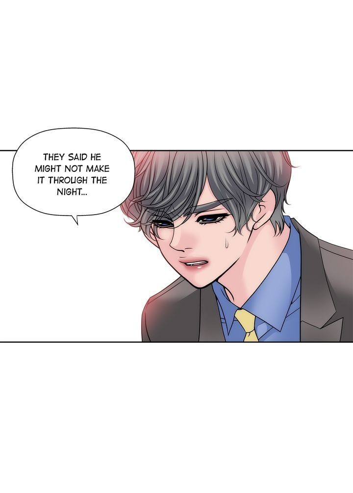 Cinderella’s Man - Chapter 57 [photo 11] - MangaPorn