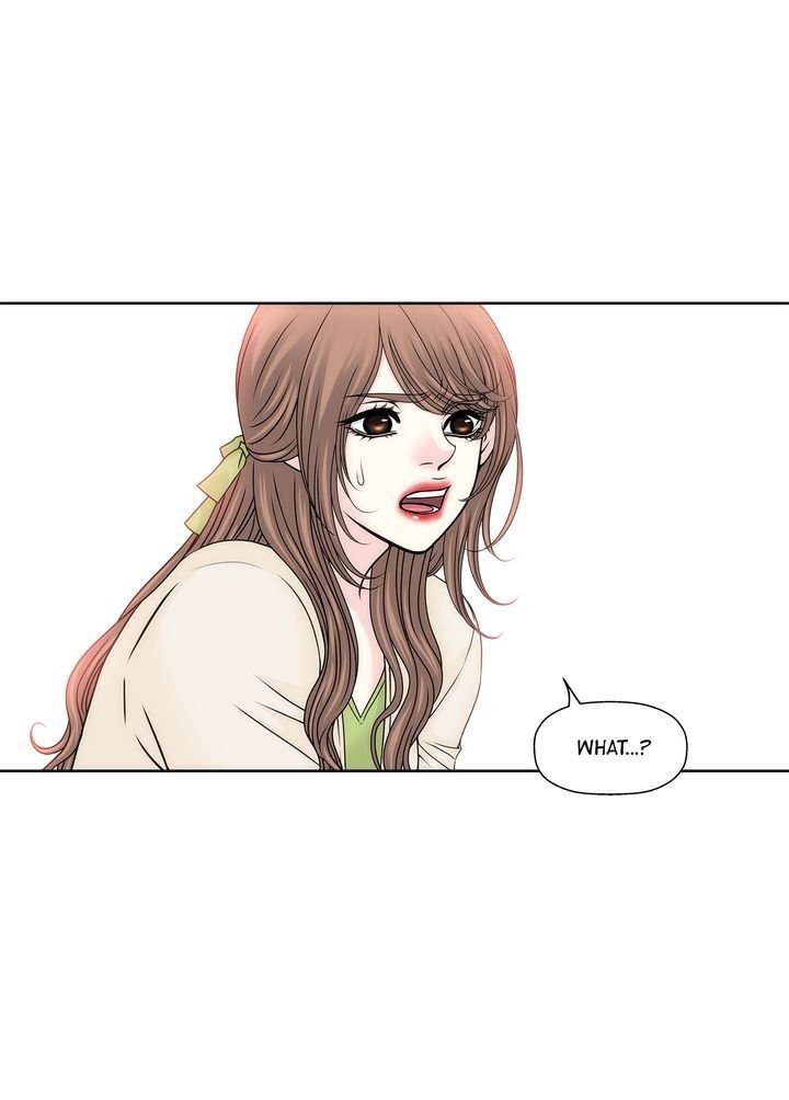 Cinderella’s Man - Chapter 57 [photo 12] - MangaPorn