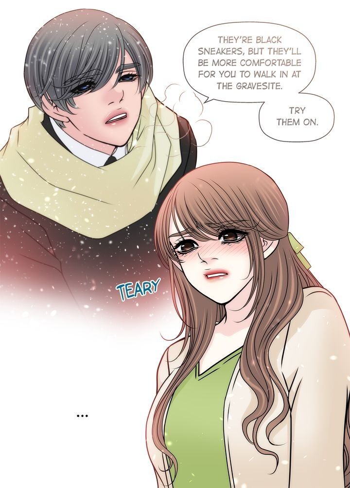 Cinderella’s Man - Chapter 57 [photo 18] - MangaPorn