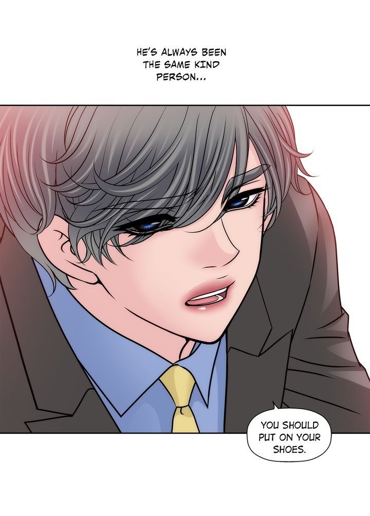 Cinderella’s Man - Chapter 57 [photo 19] - MangaPorn