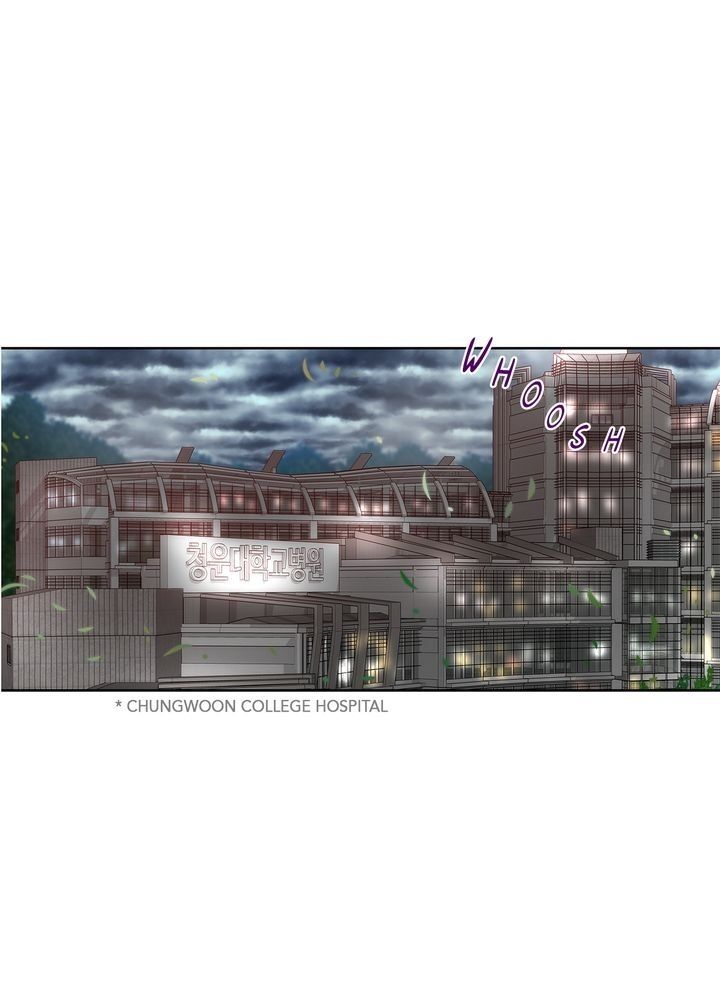 Cinderella’s Man - Chapter 57 [photo 22] - MangaPorn