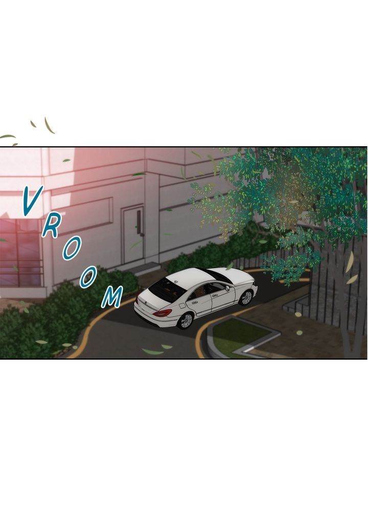 Cinderella’s Man - Chapter 57 [photo 23] - MangaPorn