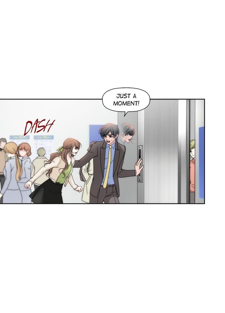 Cinderella’s Man - Chapter 57 [photo 25] - MangaPorn