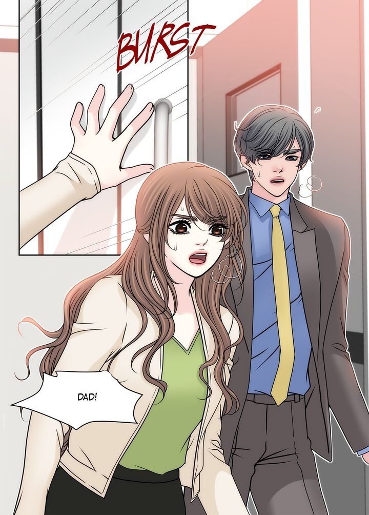 Cinderella’s Man - Chapter 57 [photo 27] - MangaPorn