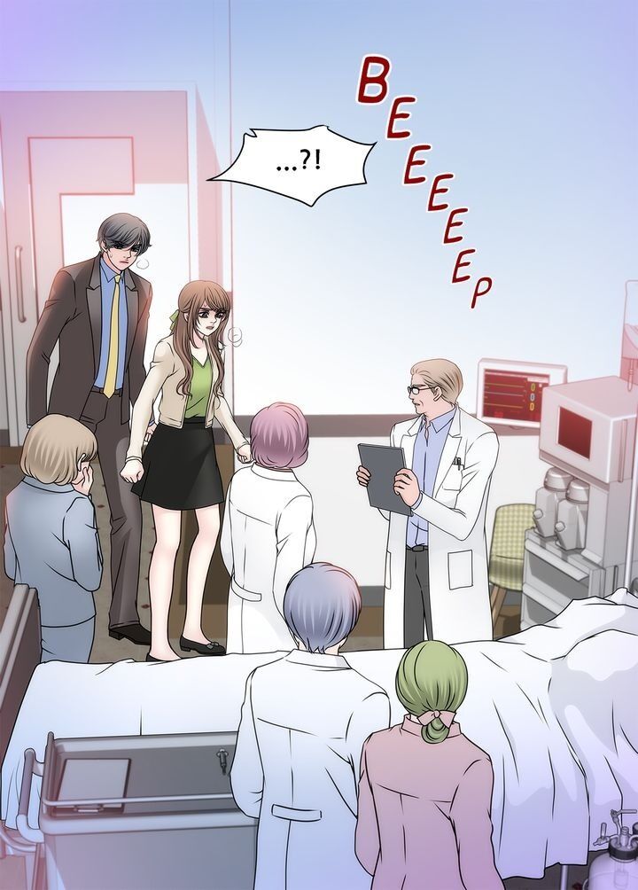 Cinderella’s Man - Chapter 57 [photo 28] - MangaPorn