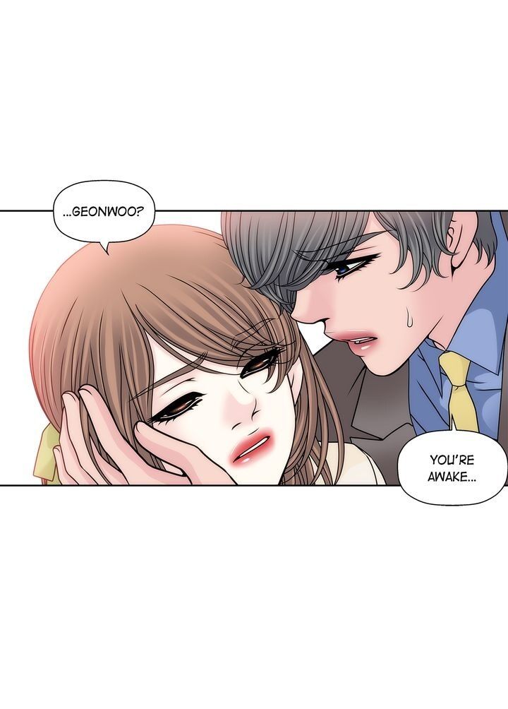 Cinderella’s Man - Chapter 57 [photo 3] - MangaPorn