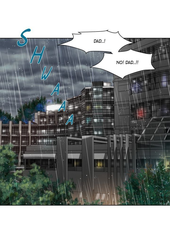 Cinderella’s Man - Chapter 57 [photo 30] - MangaPorn