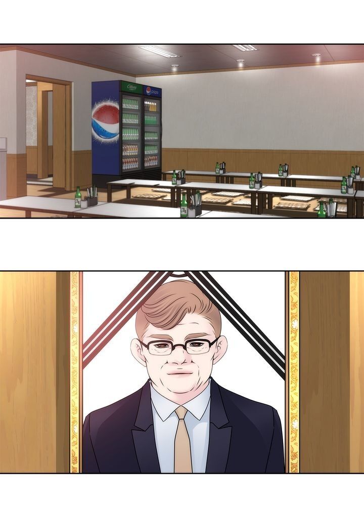 Cinderella’s Man - Chapter 57 [photo 32] - MangaPorn