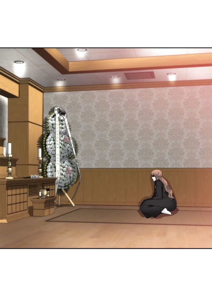 Cinderella’s Man - Chapter 57 [photo 33] - MangaPorn