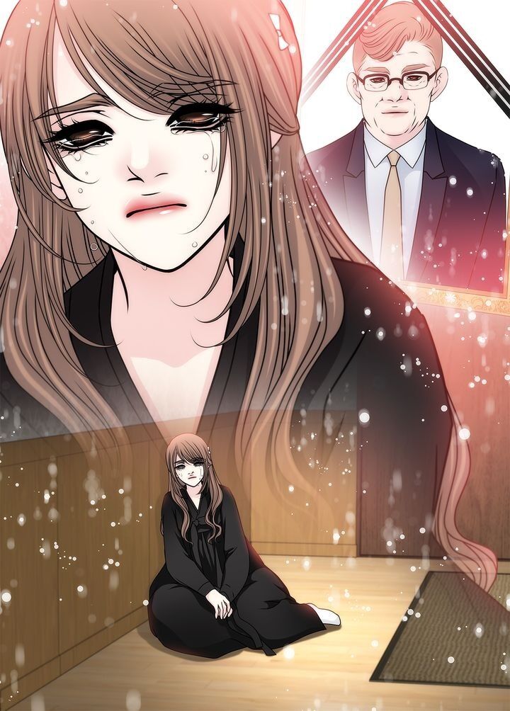 Cinderella’s Man - Chapter 57 [photo 34] - MangaPorn