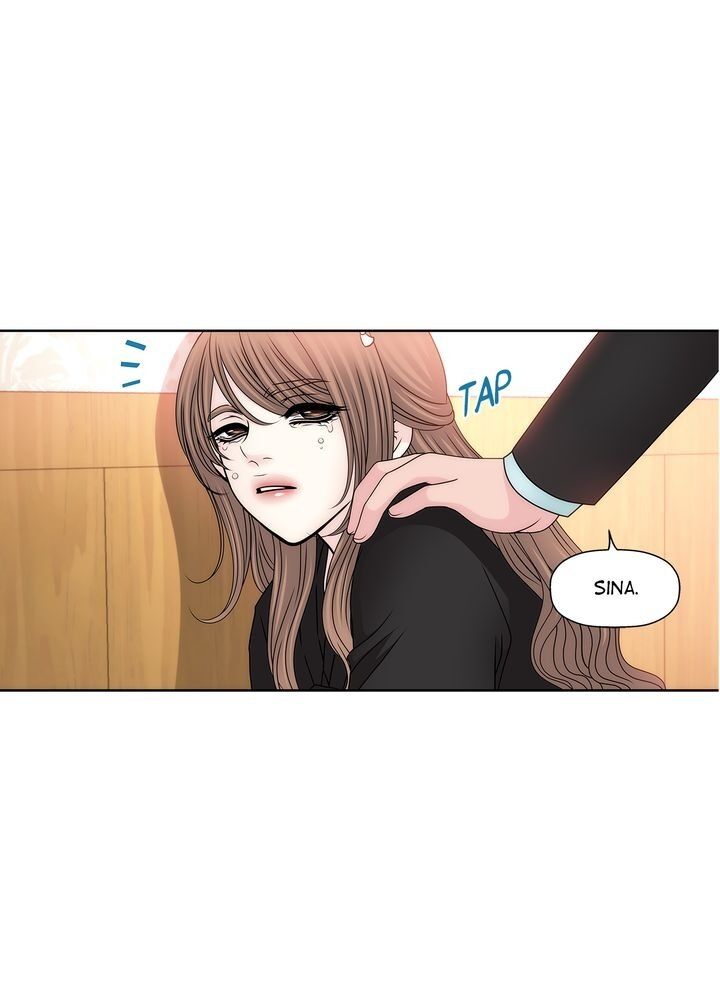 Cinderella’s Man - Chapter 57 [photo 35] - MangaPorn