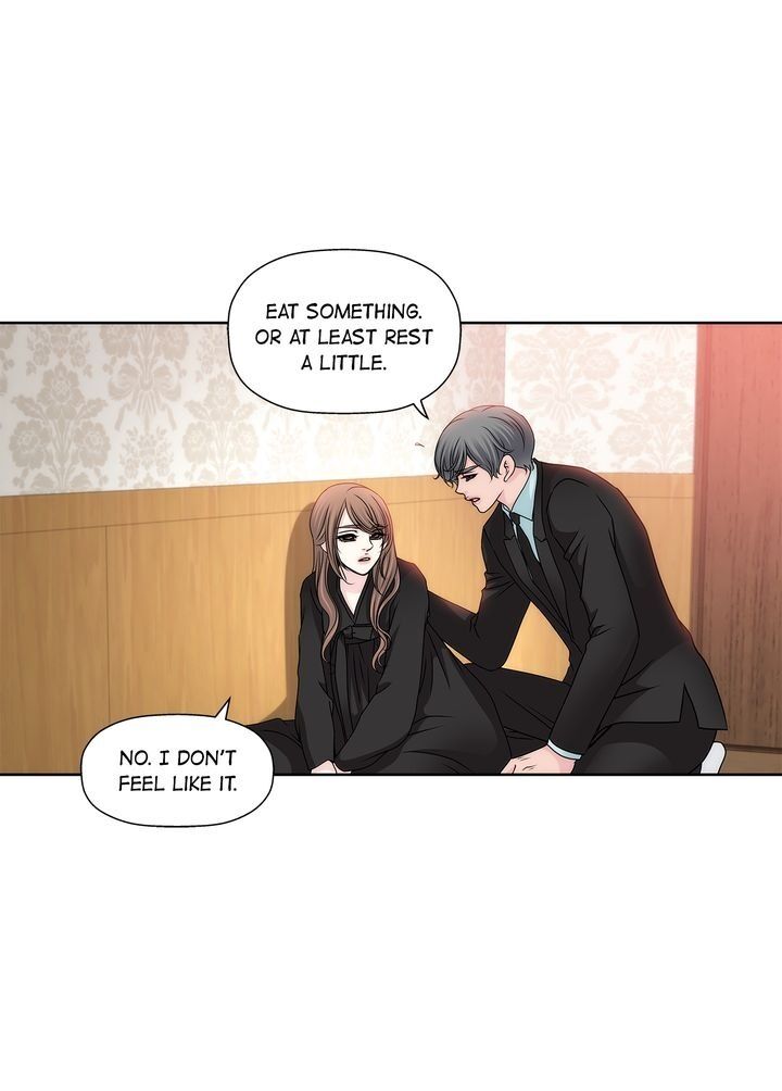 Cinderella’s Man - Chapter 57 [photo 36] - MangaPorn