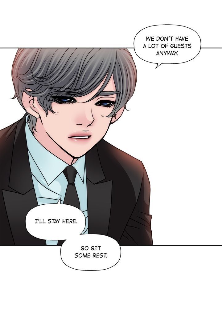 Cinderella’s Man - Chapter 57 [photo 37] - MangaPorn