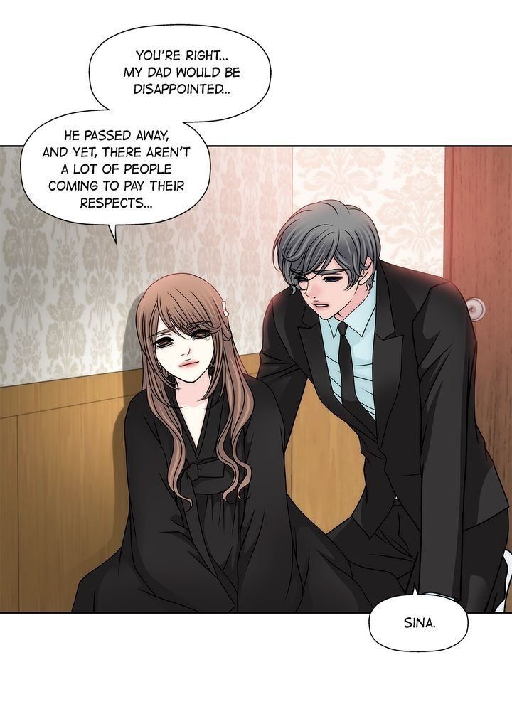 Cinderella’s Man - Chapter 57 [photo 38] - MangaPorn