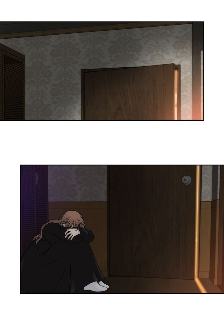 Cinderella’s Man - Chapter 57 [photo 39] - MangaPorn