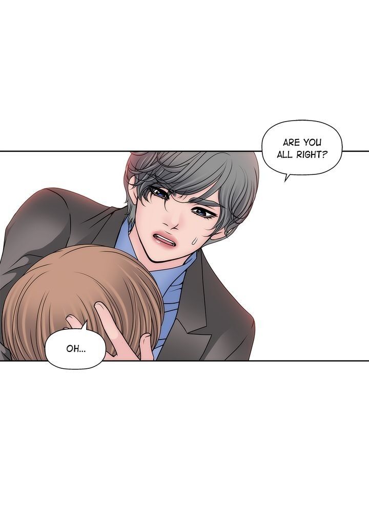 Cinderella’s Man - Chapter 57 [photo 4] - MangaPorn