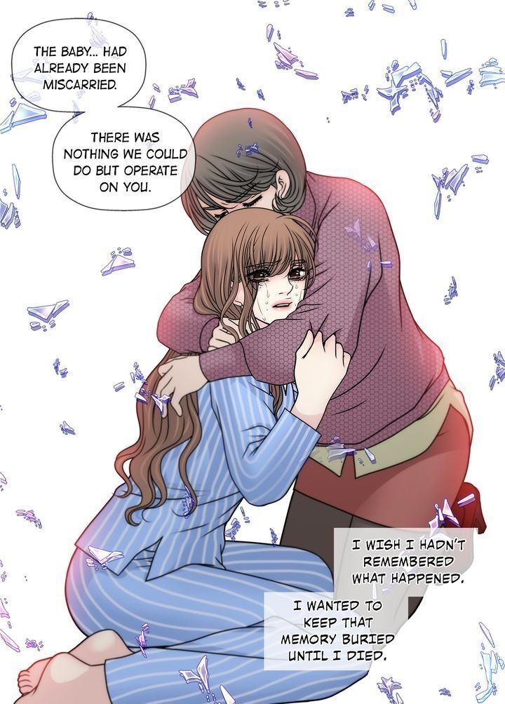 Cinderella’s Man - Chapter 57 [photo 41] - MangaPorn