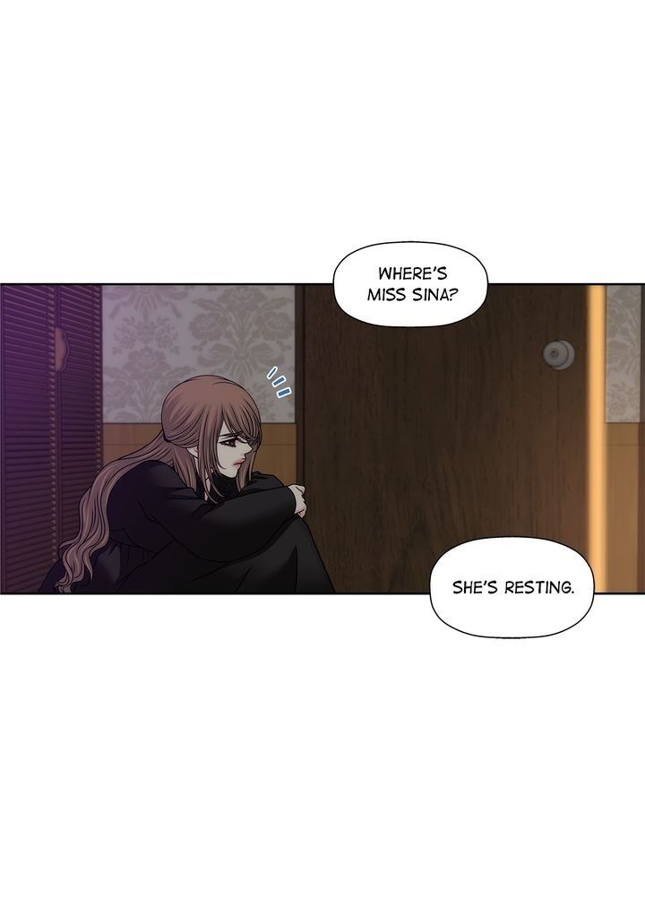 Cinderella’s Man - Chapter 57 [photo 42] - MangaPorn