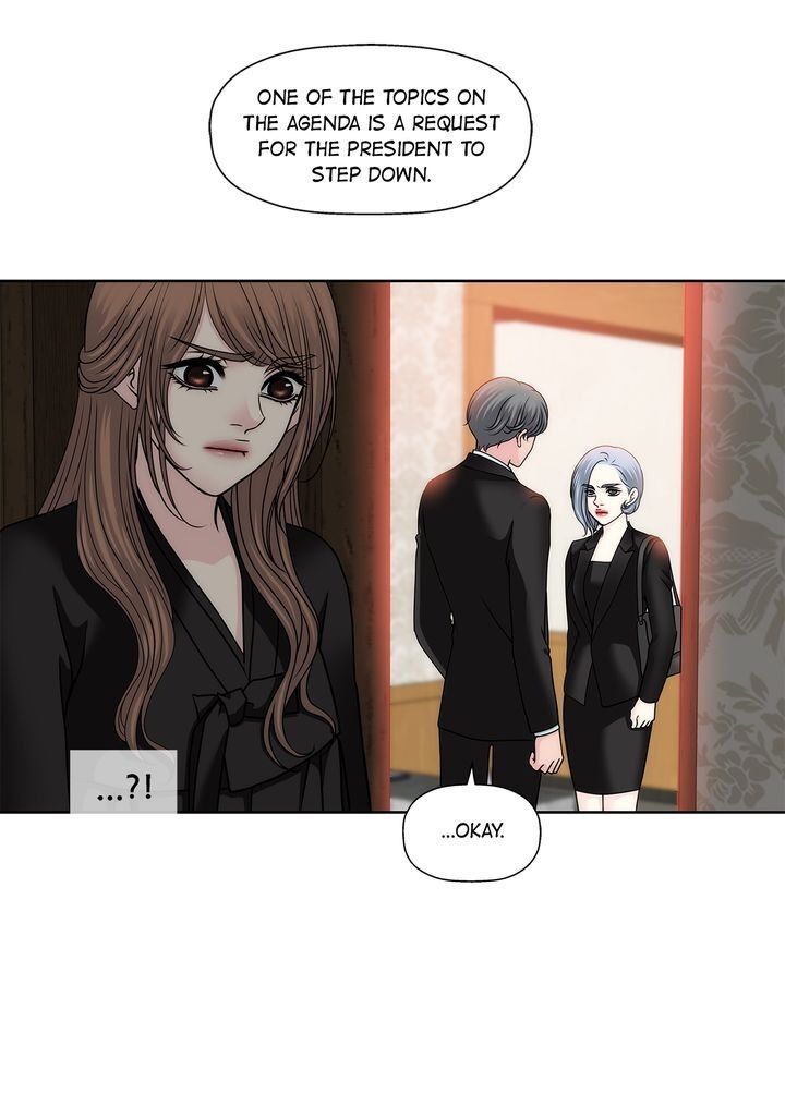 Cinderella’s Man - Chapter 57 [photo 45] - MangaPorn