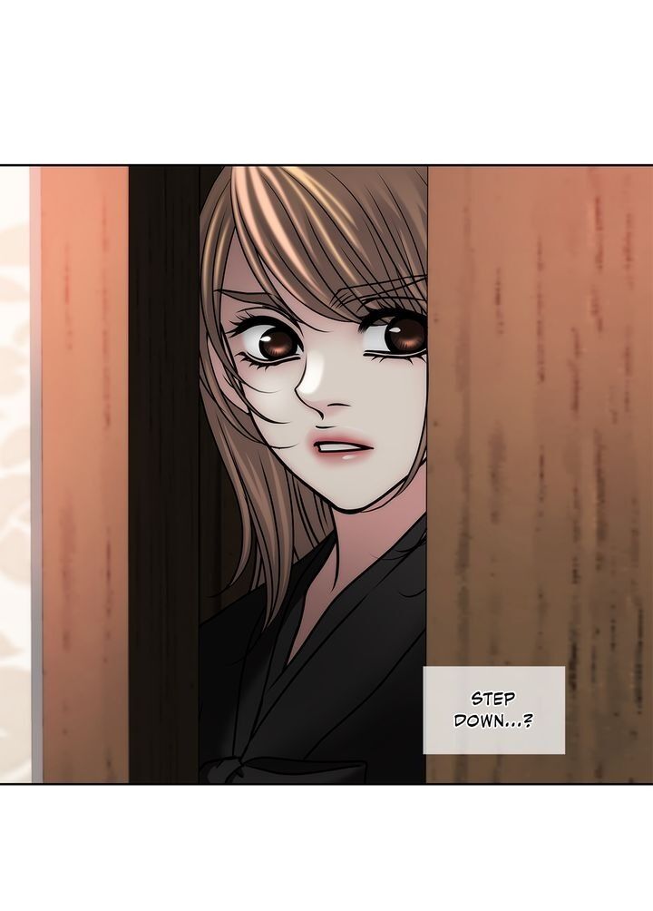 Cinderella’s Man - Chapter 57 [photo 46] - MangaPorn