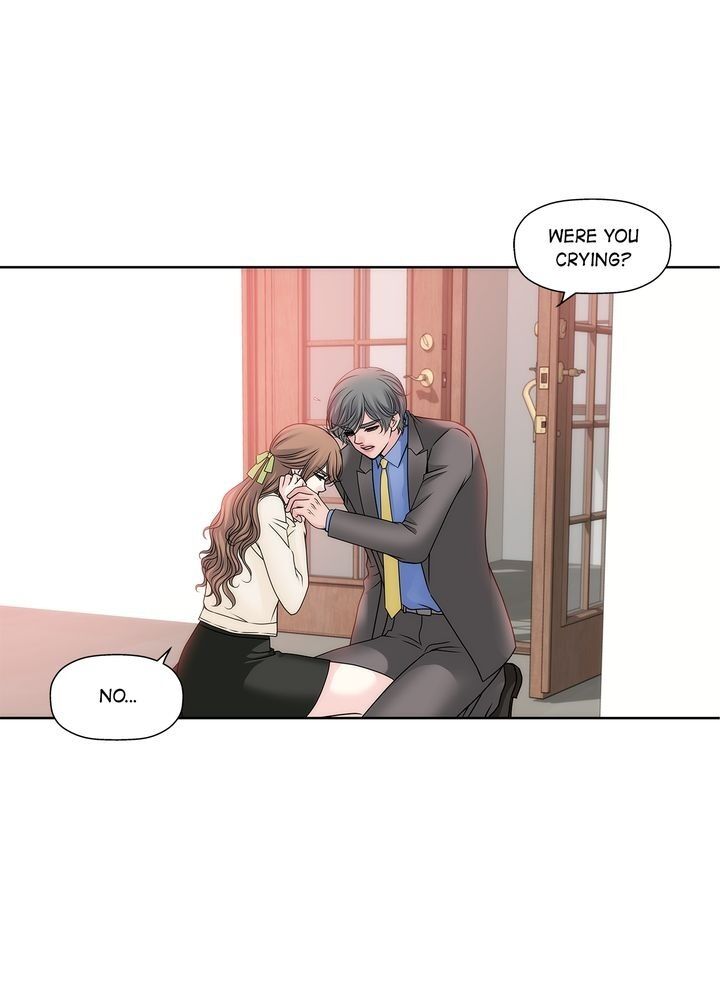 Cinderella’s Man - Chapter 57 [photo 8] - MangaPorn