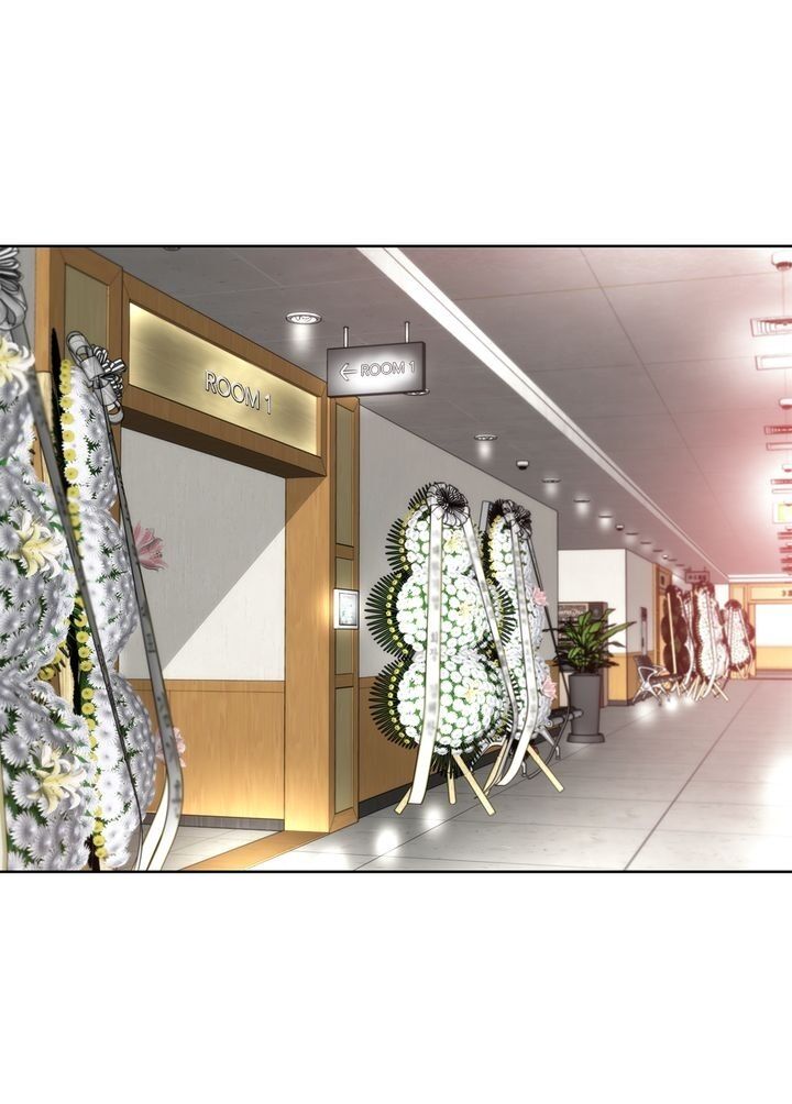 Cinderella’s Man - Chapter 58 [photo 12] - MangaPorn