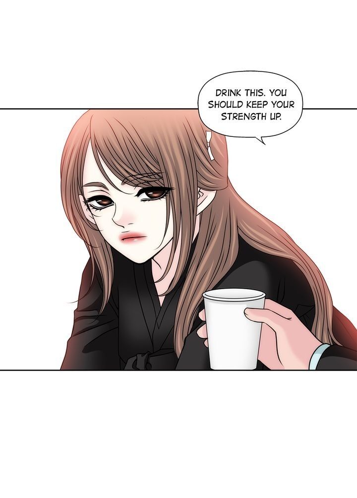 Cinderella’s Man - Chapter 58 [photo 20] - MangaPorn